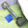 Estirador de Alfombra y Pasto Sintético – Modelo Ajustable Metálico